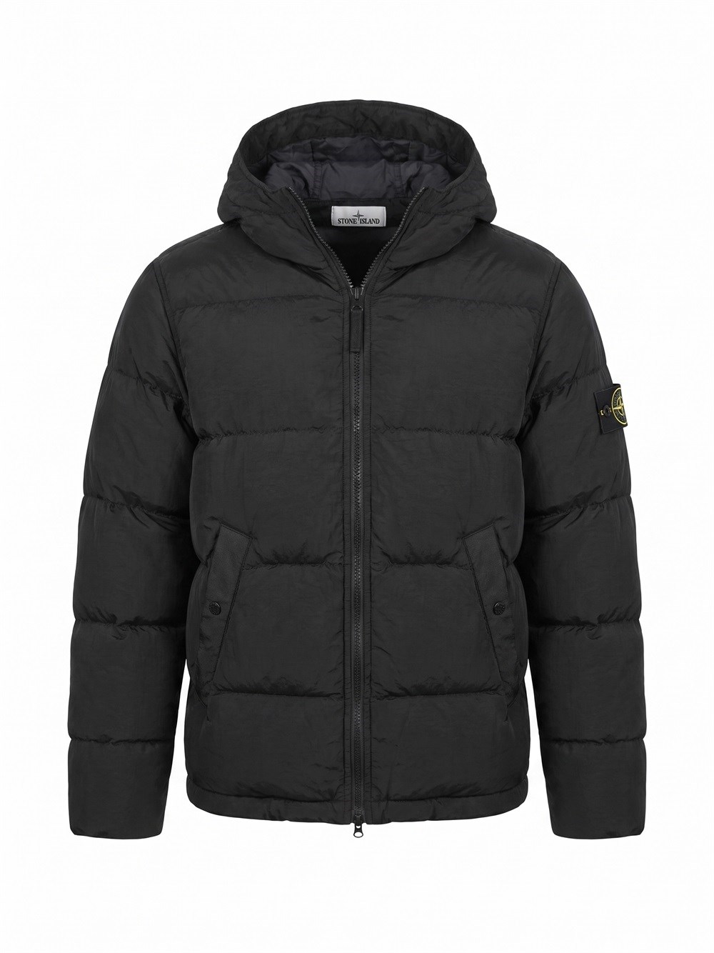 Spinnaker Boutique - GB