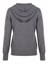 Pinko Tirana Sweater