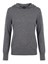 Pinko Tirana Sweater