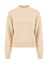 Pinko Sparta Sweater