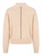 Pinko Sparta Sweater