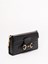 Gucci New Horsebit Crossbody Bag