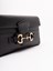 Gucci New Horsebit Crossbody Bag