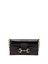 Gucci New Horsebit Crossbody Bag