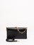 Gucci New Horsebit Crossbody Bag
