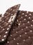 Valentino Garavani `Rockstud Spike` Medium Bag