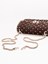 Valentino Garavani `Rockstud Spike` Medium Bag
