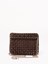 Valentino Garavani `Rockstud Spike` Medium Bag