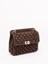 Valentino Garavani `Rockstud Spike` Medium Bag
