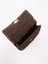 Valentino Garavani `Rockstud Spike` Medium Bag