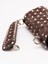 Valentino Garavani `Rockstud Spike` Medium Bag