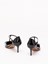 Valentino Garavani `VLogo Signature D`Orsay` Pumps