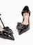 Valentino Garavani `VLogo Signature D`Orsay` Pumps