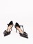 Valentino Garavani `VLogo Signature D`Orsay` Pumps