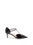 Valentino Garavani `VLogo Signature D`Orsay` Pumps