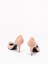 Valentino Garavani `Coeur Royal` Pumps