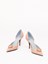 Valentino Garavani `Coeur Royal` Pumps