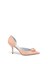 Valentino Garavani `Coeur Royal` Pumps