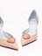 Valentino Garavani `Coeur Royal` Pumps
