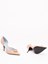 Valentino Garavani `Coeur Royal` Pumps