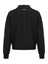 Pinko Sparta Sweater