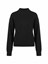 Pinko Sparta Sweater