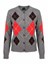 Pinko Cardiff Cardigan