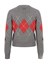 Pinko Cardiff Cardigan