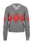 Pinko Cardiff Cardigan