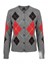 Pinko Cardiff Cardigan