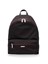 Gucci Backpack