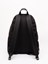 Gucci Backpack