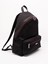 Gucci Backpack