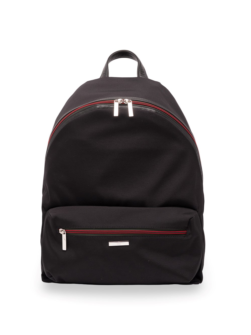 GUCCI Gucci Backpack