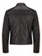 Gucci Biker Jacket