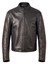 Gucci Biker Jacket