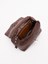 Zanellato Baby `Postina Lunaria` Bag