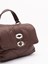 Zanellato Baby `Postina Lunaria` Bag