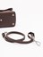 Zanellato Baby `Postina Lunaria` Bag