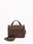 Zanellato Baby `Postina Lunaria` Bag