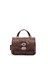 Zanellato Baby `Postina Lunaria` Bag