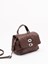 Zanellato Baby `Postina Lunaria` Bag