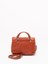 Zanellato Baby `Postina Lunaria` Bag