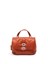 Zanellato Baby `Postina Lunaria` Bag