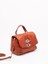 Zanellato Baby `Postina Lunaria` Bag