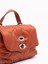 Zanellato Baby `Postina Lunaria` Bag