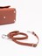 Zanellato Baby `Postina Lunaria` Bag