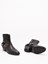 Pinko `Jane 07` Ankle Boots