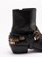 Pinko `Jane 07` Ankle Boots