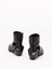 Pinko `Jane 07` Ankle Boots